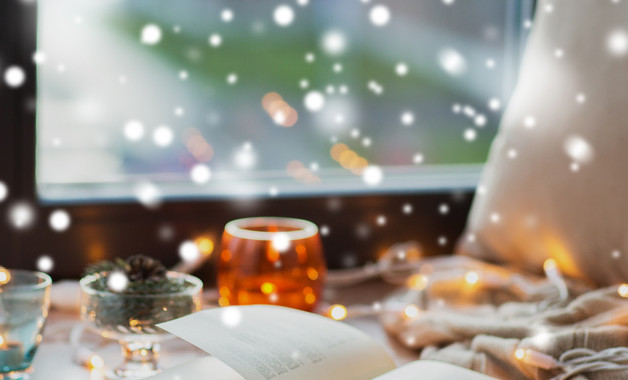 最新送同事的生日祝福語(yǔ)（精選
260句）