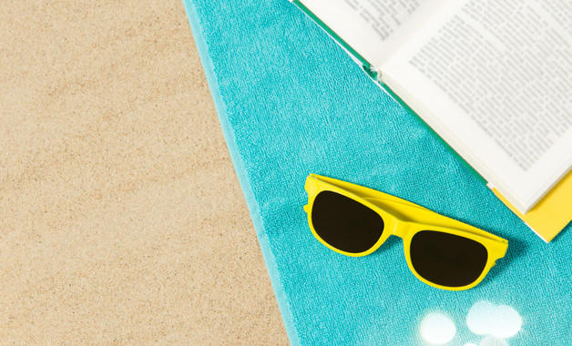 送禮物祝福語(yǔ)（精選
530句）