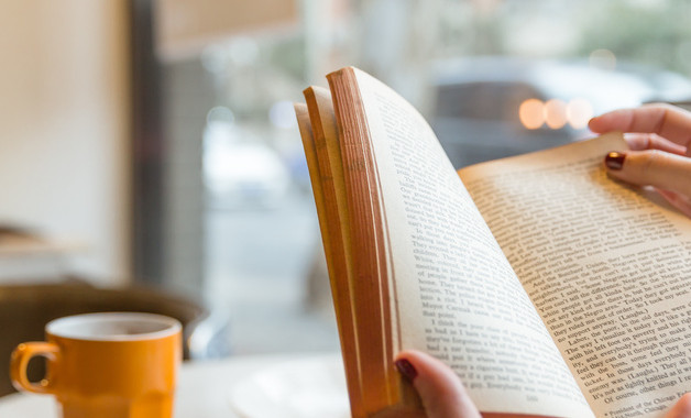 送禮祝福語(yǔ)(15篇)