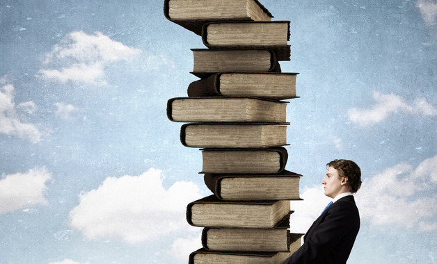 致閨蜜生日祝福語(yǔ)