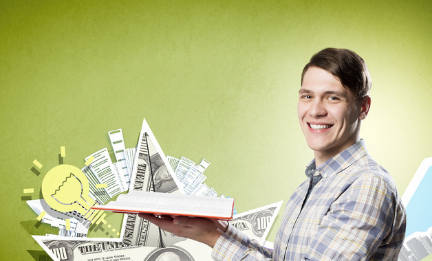 愛人生日祝福語大全 愛人生日祝福語簡(jiǎn)短8字（精選
730句）