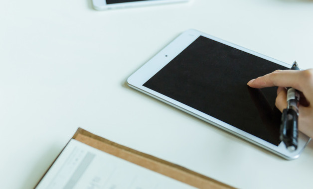 恭喜發(fā)財(cái)祝福語大全（精選
523句）