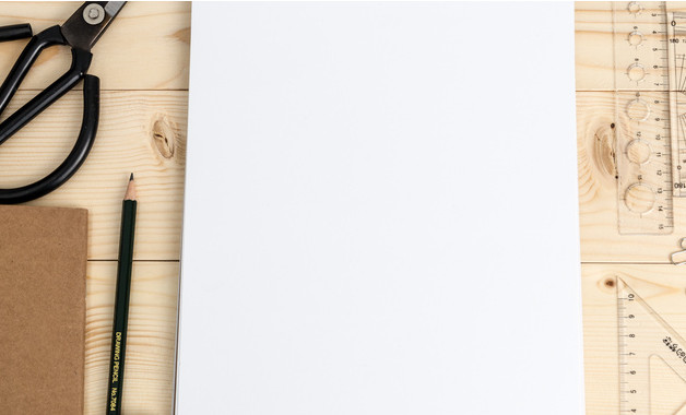 做生意的祝福語(yǔ)有哪些（精選
772句）