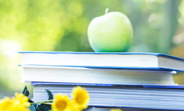 2024年初一祝福語(yǔ)（精選
1364句）