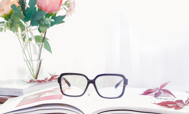 情侶祝福語(yǔ)原創(chuàng)（精選
1500句）