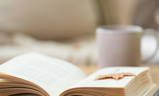 年飯祝福語大全