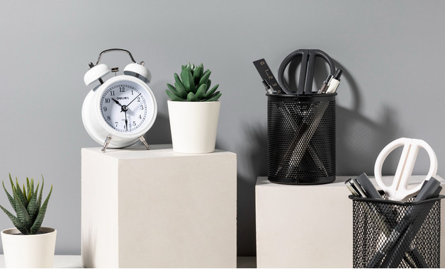 對(duì)公司的祝福語(yǔ)2024年