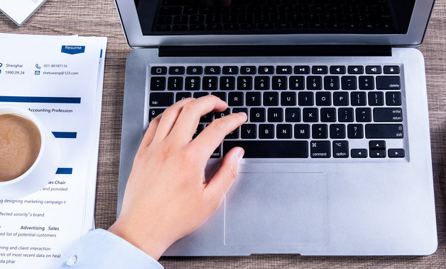 跨年祝福語大全