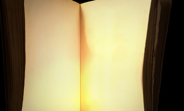 關(guān)于家庭的祝福語(yǔ)（精選
1098句）