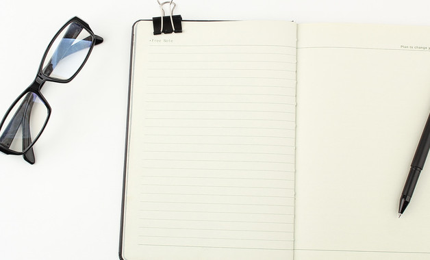 兒媳生日祝福語(yǔ)大全（精選
409句）