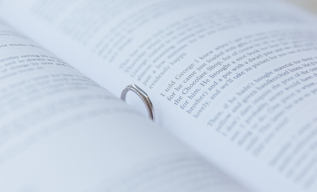 最新百日宴祝福語(yǔ)例文（精選
545句）