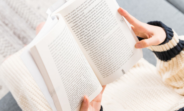 關(guān)于搞笑生日祝福語（精選
618句）