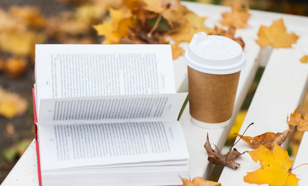 關于送行的祝福語（精選
931句）