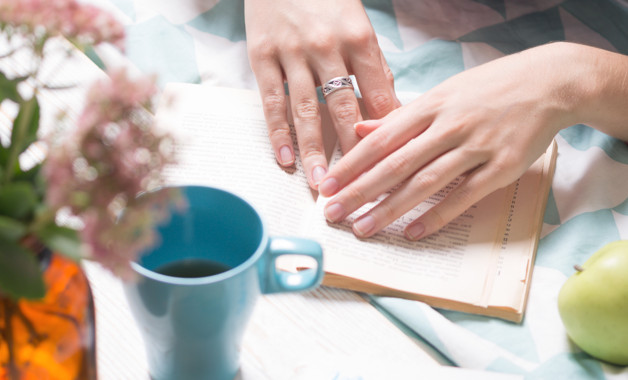 出行祝福（精選
617句）