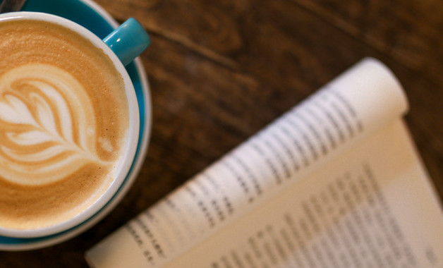 同事生日的幽默祝福語