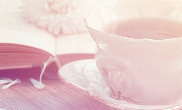 兒子過(guò)生日祝福語(yǔ)（精選
881句）