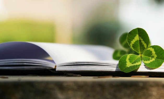 寫(xiě)生日祝福語(yǔ)