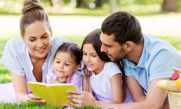 寶貝祝福語大全（精選
826句）