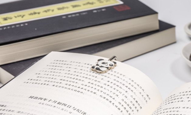 考上大學的祝福語有哪些