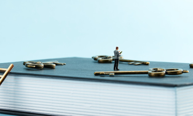 生意興隆祝福語（精選
723句）