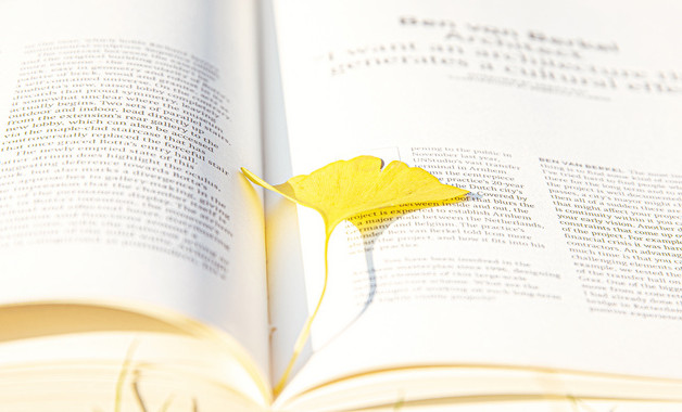 祖國(guó)生日祝福句子