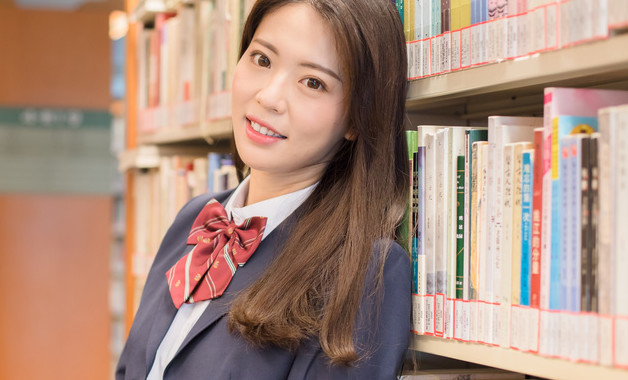 好朋友過生日祝福語