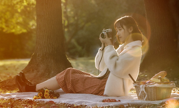 閨蜜生日祝福語一段話（精選
706句）