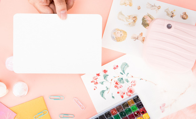 公司領(lǐng)導(dǎo)生日祝福語(yǔ)（精選
387句）