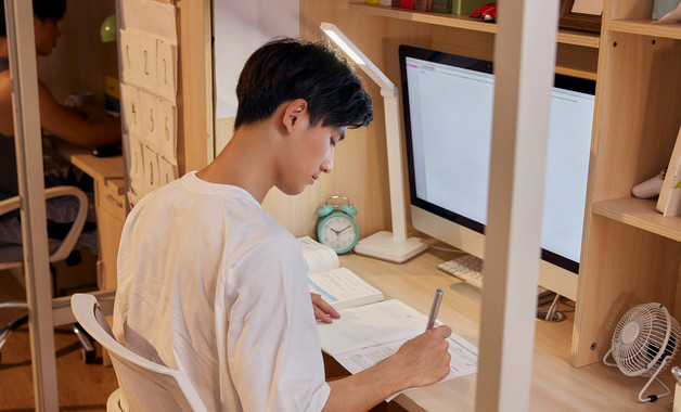 關(guān)于男性生日賀詞