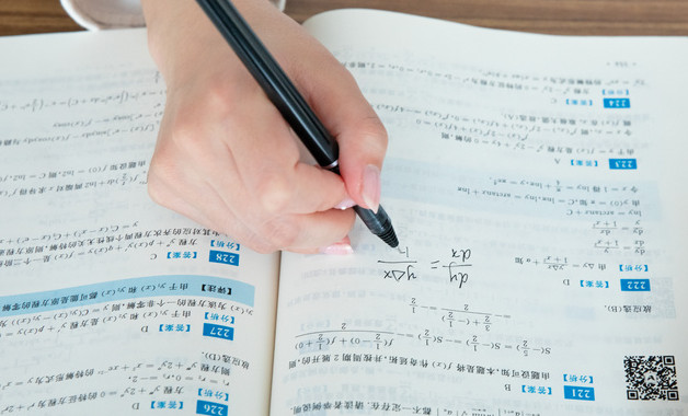 精選霜降祝福語(yǔ)（精選
654句）