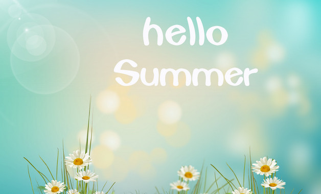 對(duì)爸爸的祝福語(yǔ)