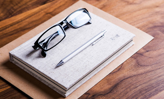 對老人祝福語大全（精選
746句）