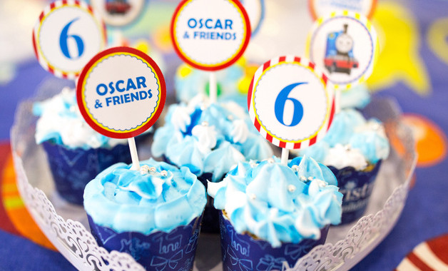 70歲生日宴會，兒子的賀詞（精選
950句）