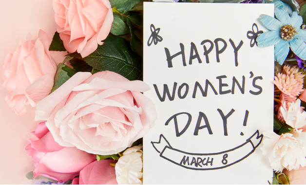 勝利日祝福語(yǔ)(4篇)