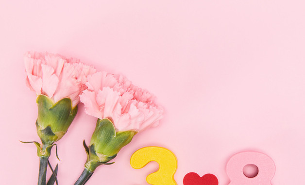 20年祝福語(yǔ)4字(4篇)