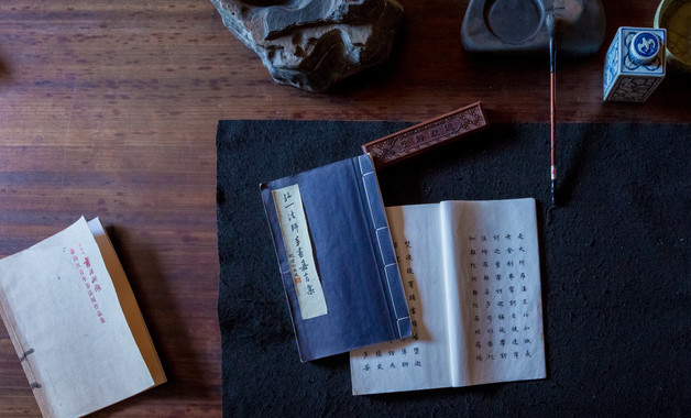 發(fā)財(cái)祝福語(yǔ)順口溜（精選
924句）