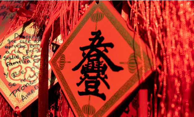 給哥哥的生日賀詞（精選
456句）