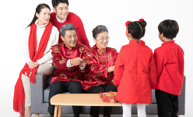 掛祝?？▌?dòng)員