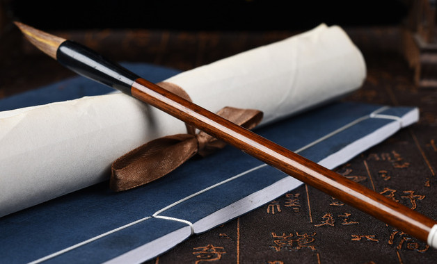 給老公的生日搞笑祝福語