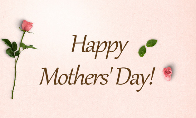 中秋簡(jiǎn)單祝福語