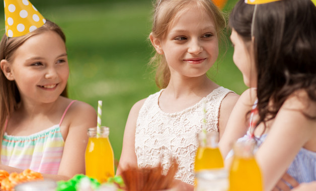 探病祝福語(yǔ)落款(3篇)