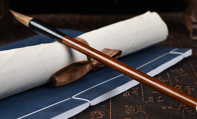 關于生日的祝福語 2024年度最火的生日祝福語（精選
1082句）