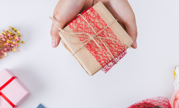 看月亮祝福文案(2篇)