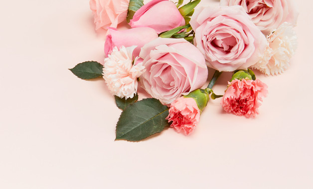 小學生教師節(jié)祝福