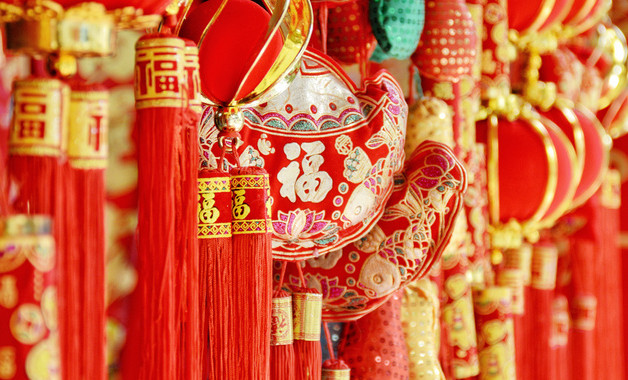 送客戶(hù)生日祝福(9篇)