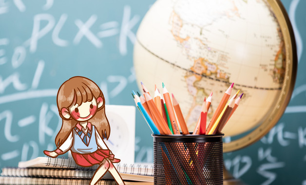 生日祝福語朋友（精選
952句）