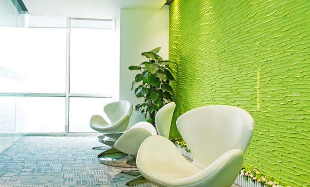 放射性管理辦法14篇