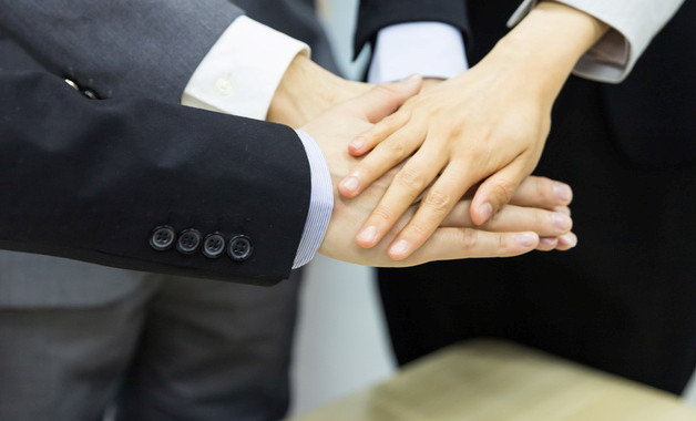 電務(wù)公司經(jīng)營范圍