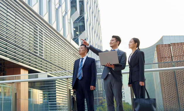 醫(yī)院財(cái)務(wù)管理制度