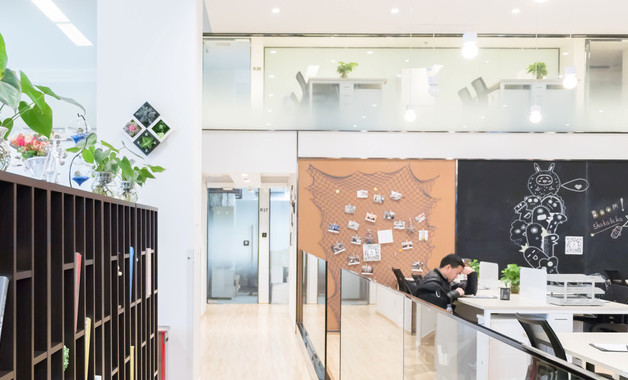 個人防護用品管理制度8篇